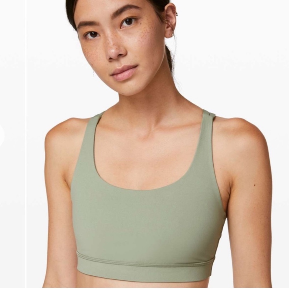 Lululemon set